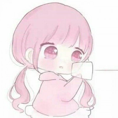 女子名下多出5家公司全部经营异常