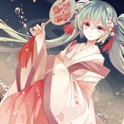 导弹武器专家冯煜芳逝世